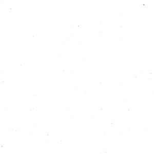 Meet your Posher, Joshua